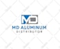 do modern logo for startups and businesses