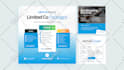 design quality canva templates