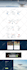 figma to wordpress, PSD to wordpress elementor website