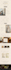 deploy fix lovable ai bolt base44 supabase replit rocket new v0 google ai studio