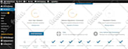 fix hacked wordpress malware removal, wordpress security, malware