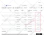 setup facebook ads campaign and be your fb ad manager