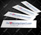 design banner, logo, cover, flyers or any