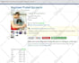 build manual local citations to boost local SEO and gmb ranking for any country