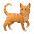draw any animal to adorable cartoon