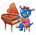create children book illustrations for amazon KDP and storybooks