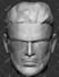 clean up your 3d model and prep for printing