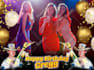 design 360 overlays for touchpix dzentech snappic etc