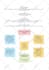 illustrate technical, business, or educational diagrams