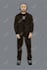 2d animation video 2d music video animation character animation anime fighting