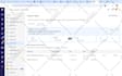 optimize, customize and automate your pipedrive CRM