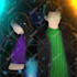 professional anime avatar and game character design roblox or minecraft