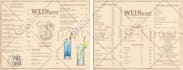 design a professional menu design, restaurant menu, food menu, digital menu