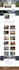 create real estate, property listing wordpress website