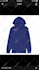 create amazing hoodie mockup design