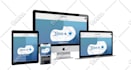 create a professional wordpress website or woocommerce store
