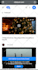 add new features apis in wowonder playtube quickdate
