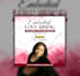 design podcast cover art, insta post or social media kit
