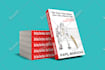 design an original book cover illustration
