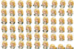 create rpg maker characters