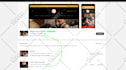 change shopify theme or update upgrade, theme customization