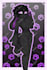 draw in style kemono furry