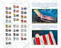 design business cards and stationery