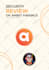 deliver stunning graphic design services within 12 hours min