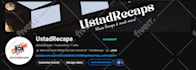 setup and optimize your youtube channel with logo, banner, SEO