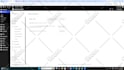 install elementor pro and activate the original licence key