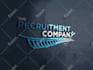 design a professional 3d logo with vector file