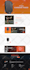 design, redesign, or clone wordpress website using elementor