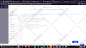 automate and streamline your business with zoho one CRM