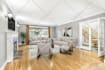 create realistic 3d interior design and virtual staging
