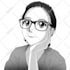 design a custom character reference sheet for your oc