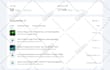 do amazing wordpress on page SEO for google and ai search