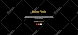 design develop a professional wordpress website with oxygen builder