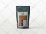 make awesome minimalist packaging design