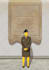 draw you into a famous yellow cartoon character