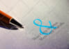 create a memorable brand with a stunning real estate logo