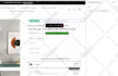 fix shopify bugs,shopify custom coding,add features with my shopify expert team
