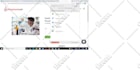 setup google analytics 4,enhanced ecommerce,ads conversions,retargeting,events