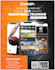 design professional business flyers for your marketing needs