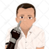draw you or any character in anime style