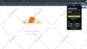 create a professional ui ux mockup design for web and app