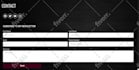 setup mailchimp with wordpress, wix, shopify, squarespace