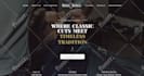 build a barbershop website with online booking and payments