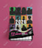 do planner or journal design or digital planner or calendar