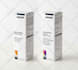 design premium amazon product packaging and boxes