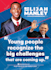 design polished political flyer, poster, banner, postcard for election campaign